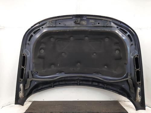 Hood LAND ROVER RANGE ROVER IV (L405) 4.4 SDV8 4x4 | BP29884037C1 