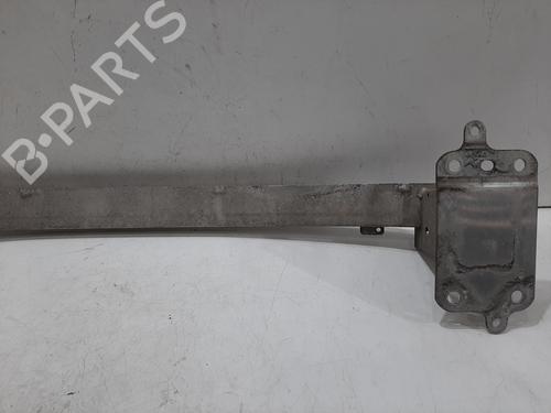 Andre VAUXHALL CORSA Mk IV (E) (X15) 1.2 | BP29988954O1 