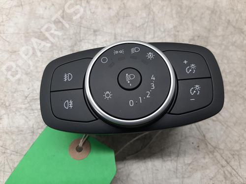 forlygtekontakt-ford-puma-j2k-cf7-2019-26867144 main image