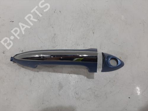 Used Front right exterior door handle Front right exterior door handle 38327995 38327995