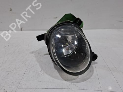 Used Left front fog light Left front fog light 38266000 38266000