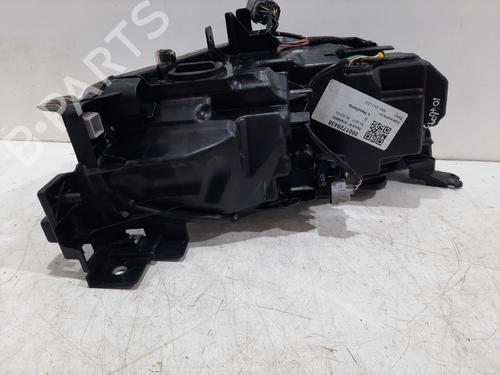 Optica esquerda MAZDA 2 Hatchback (DL, DJ) 1.5 SKYACTIV-G | BP36697024C28 - Image 6