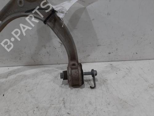Right front suspension arm JAGUAR I-PACE (X590) EV400 AWD | BP30585324M13 