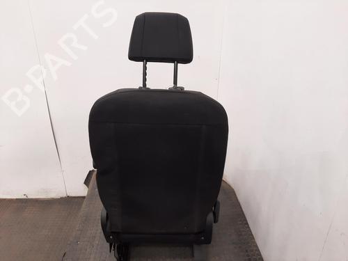 Right front seat CITROËN BERLINGO Box Body/MPV (K9) 1.5 BlueHDi 100 | BP36046619C16 - Image 6