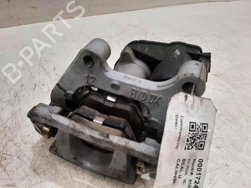 Other BYD SEAL U 1.5 Plug-in Hybrid Front-Wheel Drive | BP36289774O1 - Image 3