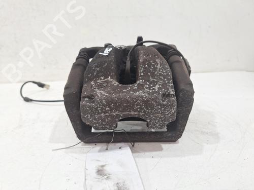 Used Other LAND ROVER RANGE ROVER IV (L405) 3.0 SDV6 Hybrid 4x4 (340 hp) 29922346