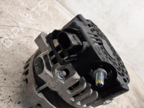 Alternator KIA CEED Sportswagon (CD) 1.5 T-GDI | BP26786978M7 - Image 5