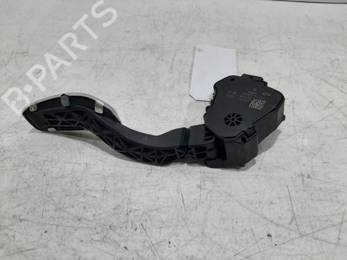 Pedal RENAULT AUSTRAL E-TECH 200 Hybrid (HGM2) | BP35985441I4 - Image 6