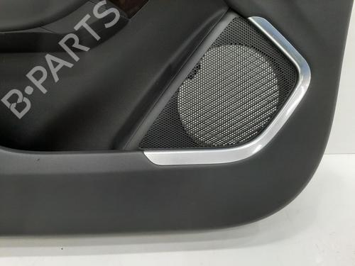 Other JAGUAR I-PACE (X590) EV400 AWD | BP26765889O1 