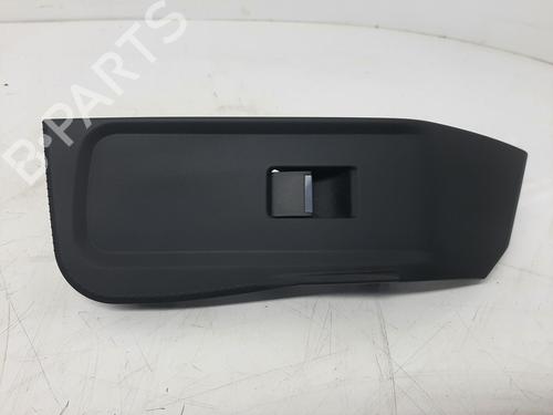 Switch JAGUAR I-PACE (X590) EV400 AWD | BP26749791I30 