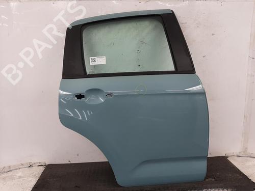 right-rear-door-citroen-c3-ii-sc_-2009-33647903 main image