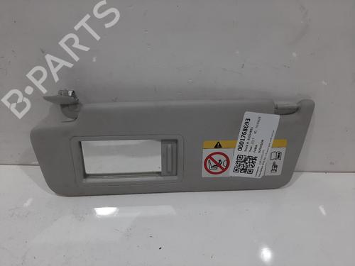 Used Other Other 37157980 37157980