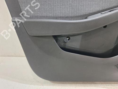 Other RENAULT CLIO V (B7_) 1.6 E-TECH 145 (B7MU) | BP32503097O1