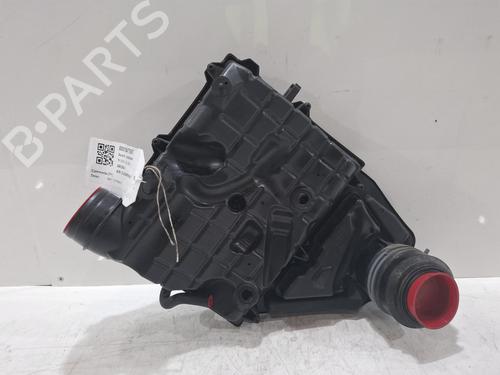 Air filter box SEAT ARONA (KJ7, KJP) 1.0 TSI | BP39737791M87 - Image 4