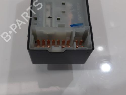Switch NISSAN MICRA IV (K13K, K13KK) 1.2 DIG-S | BP28311949I30 