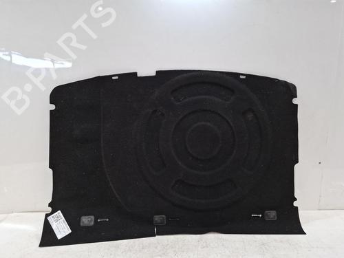 Used Luggage compartment floor Luggage compartment floor 38254997 38254997