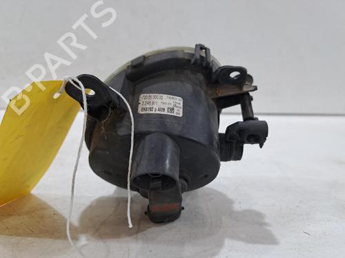 Left front fog light BMW 1 (F20) 116 d | BP30756692C30 - Image 6