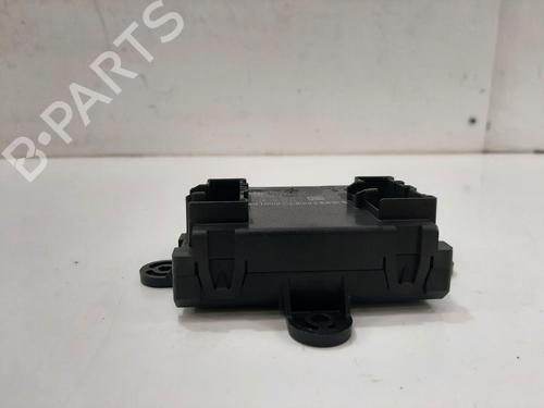 Control unit JAGUAR I-PACE (X590) EV400 AWD | BP27203673M11 