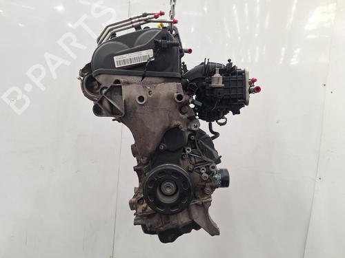 Moteur Moteur 38289116 38289116