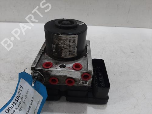 Pompe ABS SUZUKI ALTO VII (GF, HA25_, HA35_) 1.0 (AMF310, GFC31S) (68 hp) 30928422