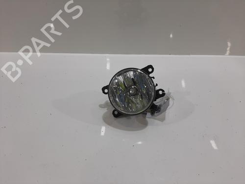 Used Other Other VAUXHALL VIVARO B Van (X82) 1.6 CDTi (120 hp) 33839635 33839635