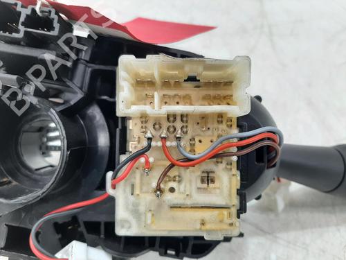 Switch RENAULT CAPTUR I (J5_, H5_) 1.5 dCi 90 (J5N4, J5M5, J5MW, J5M6, J5AL, J5AJ) | BP34206502I30  - Image 5