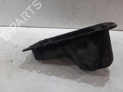 Used Oil sump Oil sump 37718134 37718134