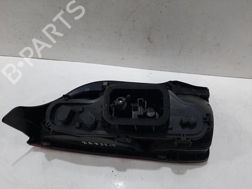 Right taillight SEAT Mii (KF1, KE1) 1.0 | BP30789610C35