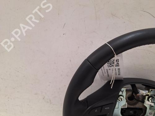 Steering wheel HYUNDAI i20 III (BC3, BI3) 1.0 T-GDI | BP27325720C49 