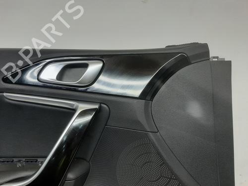 Other KIA XCEED (CD) 1.5 T-GDI | BP26846850O1 