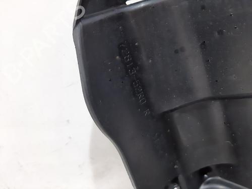 Support SUZUKI SWIFT V (AZ) 1.0 (A2L310) | BP36315549C155  - Image 6