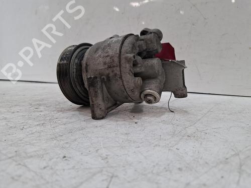 AC compressor PEUGEOT 108 1.0 VTi | BP40116920M34 - Image 4