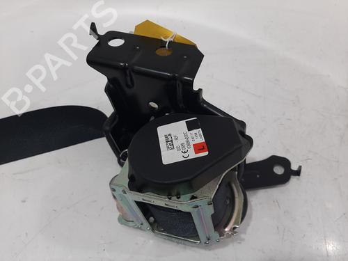 Other NISSAN MICRA V (K14) 0.9 IG-T | BP31879659O1 