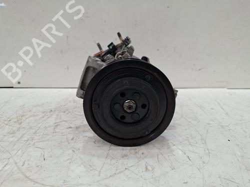 AC compressor VOLVO V40 Hatchback (525) D4 | BP39765968M34  - Image 5