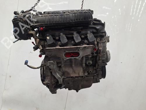 Engine HONDA CIVIC IX (FK) 1.4 i-VTEC (FK1) | BP33987557M1  - Image 6