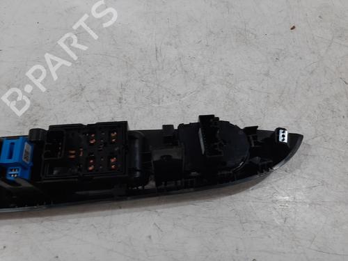 Switch VAUXHALL VIVA (C16) 1.0 | BP34273917I30  - Image 5