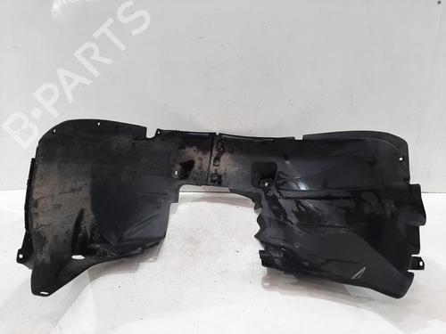 Other VAUXHALL CORSA Mk IV (E) (X15) 1.4 | BP31999430O1  - Image 6