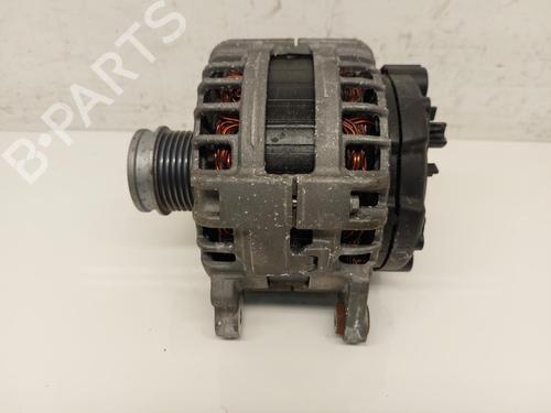 Generator VW PASSAT B8 Variant (3G5, CB5) 1.5 TSI | BP26814170M7 