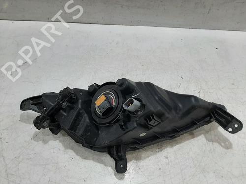 Andre HYUNDAI i30 (GD) 1.4 | BP30517157O1