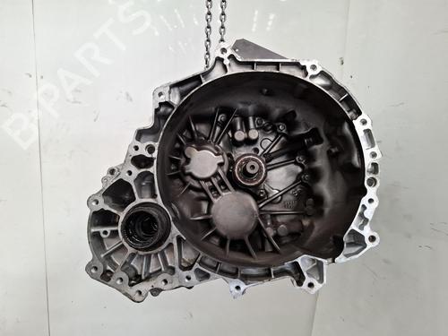 Getriebe für Getriebe 37491266 37491266