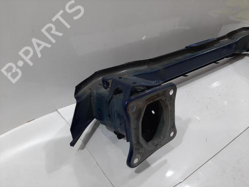 Other FORD FOCUS III 1.5 TDCi | BP34101176O1 - Image 6