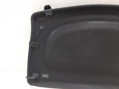 Rear parcel shelf MERCEDES-BENZ A-CLASS (W177) A 180 (177.084) | BP33647537C85 - Image 6