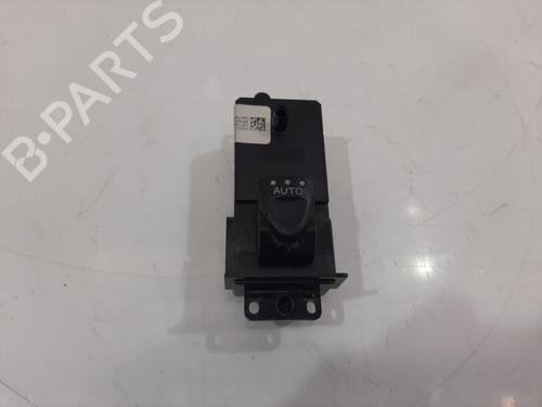 Used Switch HONDA CIVIC VIII Hatchback (FN, FK) 1.8 (FN1, FK2) (140 hp) 28274903