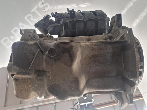 Engine VAUXHALL ADAM (M13) 1.4 | BP36216589M1 - Image 6