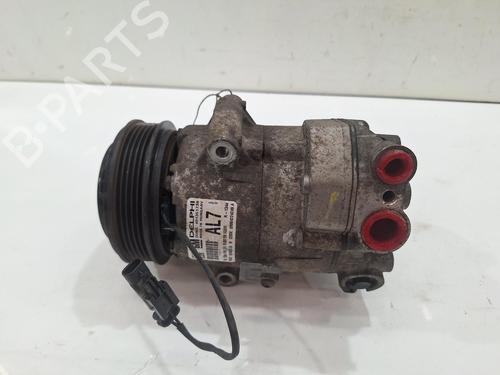 AC Kompressor AC Kompressor 38508462 38508462