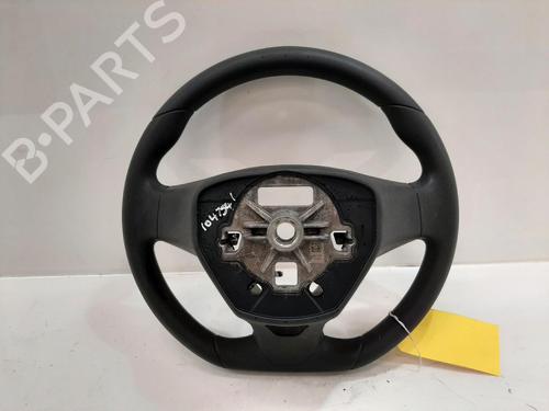 Steering wheel VAUXHALL COMBO Mk IV (E) Box Body/MPV (K9) 1.5 D | BP33987763C49  - Image 5