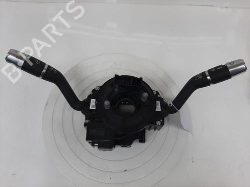 Used Switch JAGUAR I-PACE (X590) EV400 AWD (400 hp) 26841420