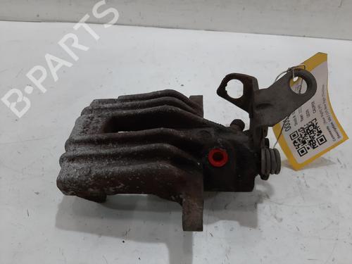 Used Other SEAT LEON (1P1) 1.2 TSI (105 hp) 30119830