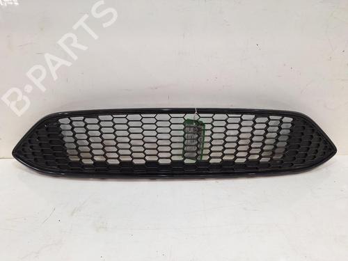 Used Grille FORD FOCUS III 1.5 EcoBoost (150 hp) 26805328