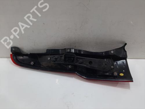 Right taillight FIAT PANDA (169_) 1.2 (169AXF2A, 169AXF1A) | BP36086987C35  - Image 5